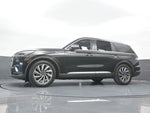 2025 Aviator Thumbnail 52