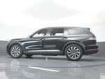 2025 Aviator Thumbnail 53