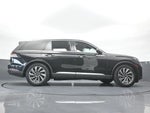 2025 Aviator Thumbnail 57