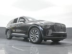 2025 Aviator Thumbnail 58