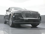 2025 Aviator Thumbnail 59