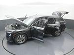 2025 Aviator Thumbnail 60