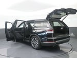 2025 Aviator Thumbnail 71