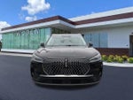 2026 Aviator Thumbnail 9