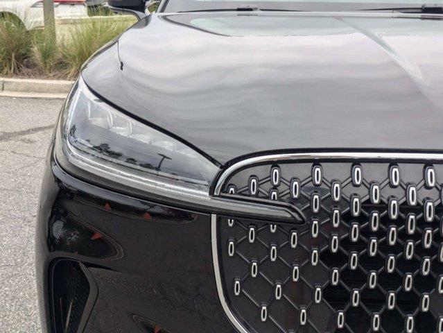 2026 Lincoln Aviator - $56,999