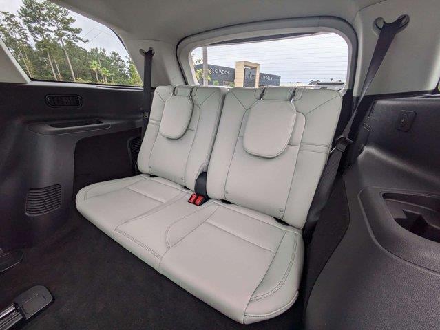2026 Lincoln Aviator - $56,999