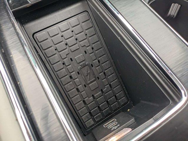 2026 Lincoln Aviator - $56,999