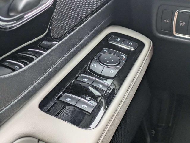 2026 Lincoln Aviator - $56,999