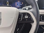 2026 Aviator Thumbnail 30