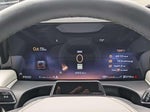 2026 Aviator Thumbnail 32