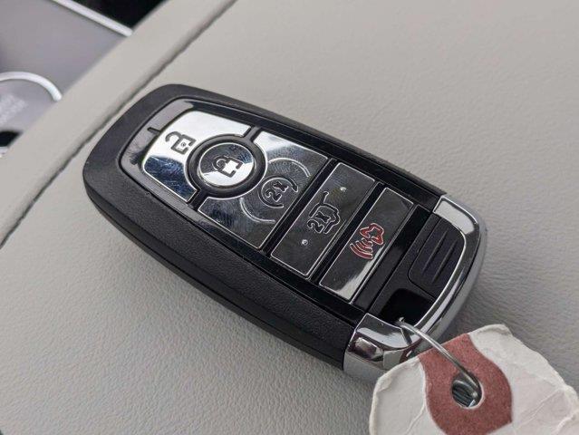 2026 Lincoln Aviator - $56,999