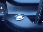 2024 Aviator Thumbnail 20