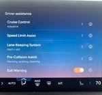 2025 Aviator Thumbnail 3