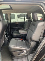 2025 Aviator Thumbnail 6