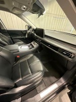 2025 Aviator Thumbnail 16