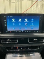 2025 Aviator Thumbnail 19