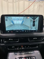 2025 Aviator Thumbnail 20