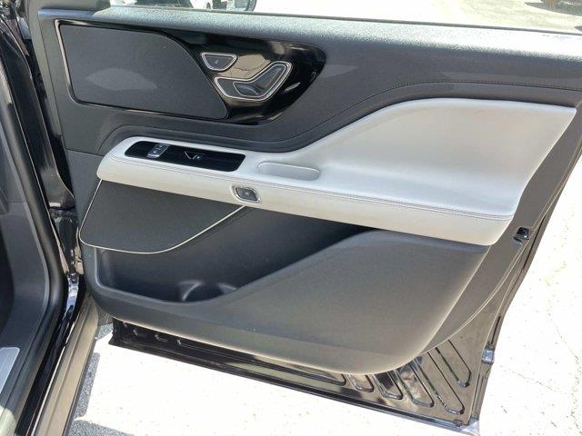 2026 Lincoln Aviator - $51,990