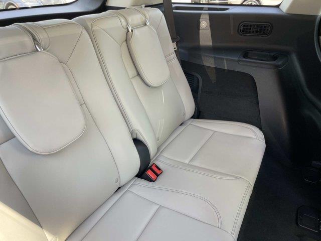 2026 Lincoln Aviator - $51,990
