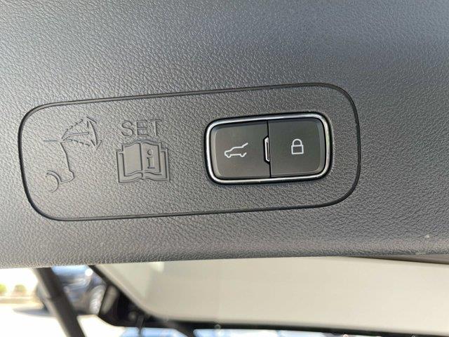 2026 Lincoln Aviator - $51,990