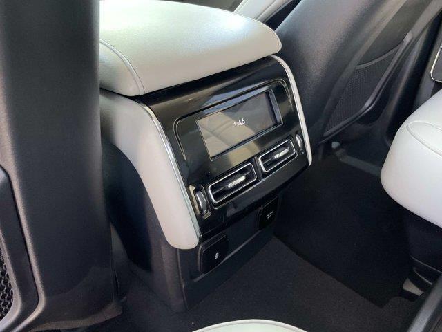 2026 Lincoln Aviator - $51,990