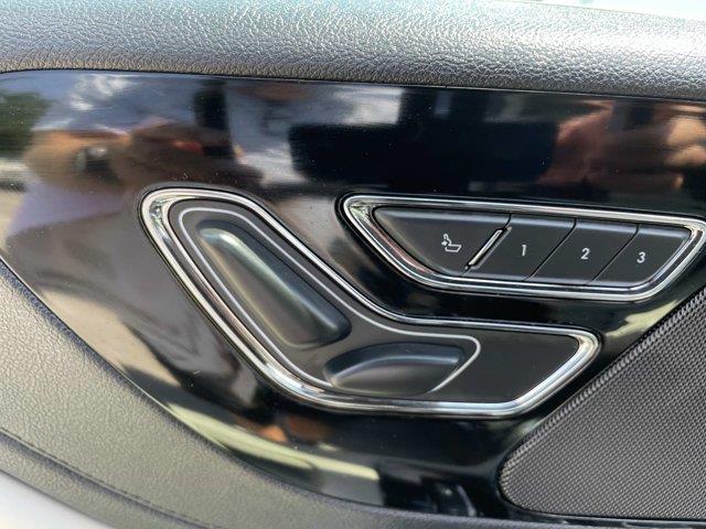 2026 Lincoln Aviator - $51,990
