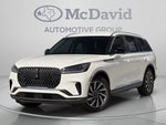 2026 Aviator Thumbnail 1