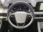 2026 Aviator Thumbnail 11
