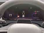 2026 Aviator Thumbnail 14