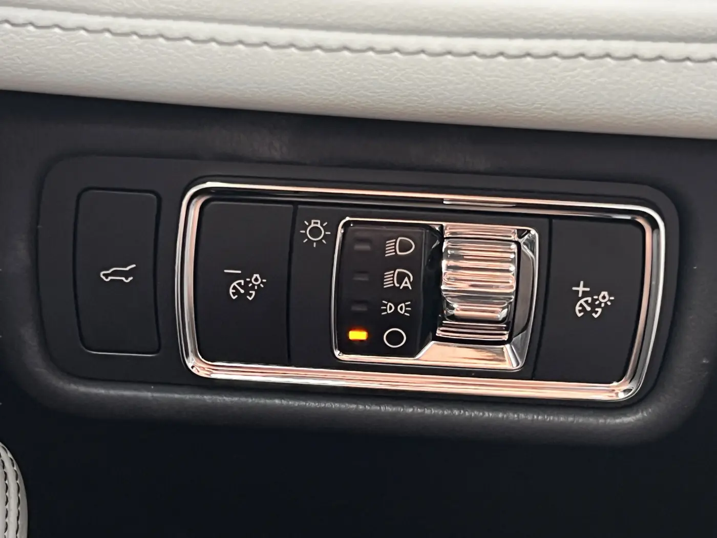 2026 Lincoln Aviator - $57,221
