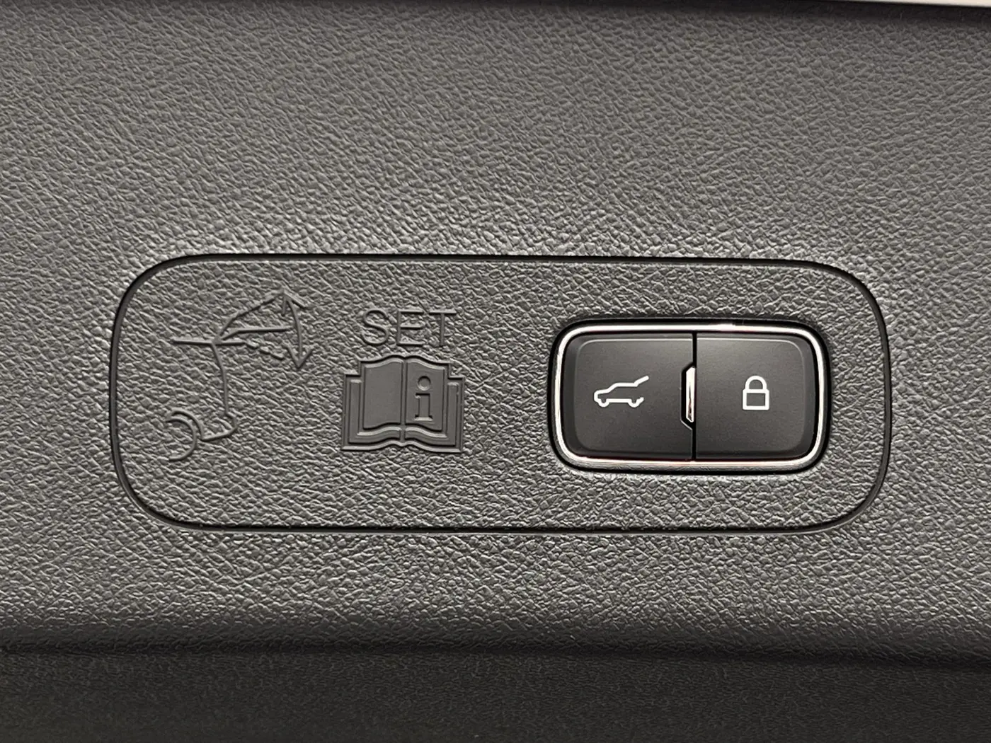 2026 Lincoln Aviator - $57,221