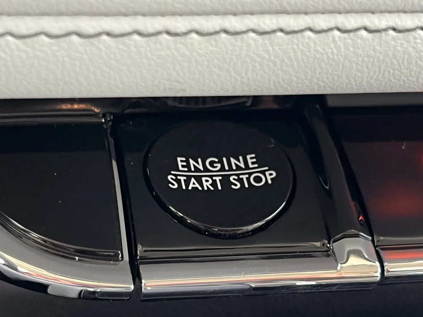 2026 Lincoln Aviator - $57,221