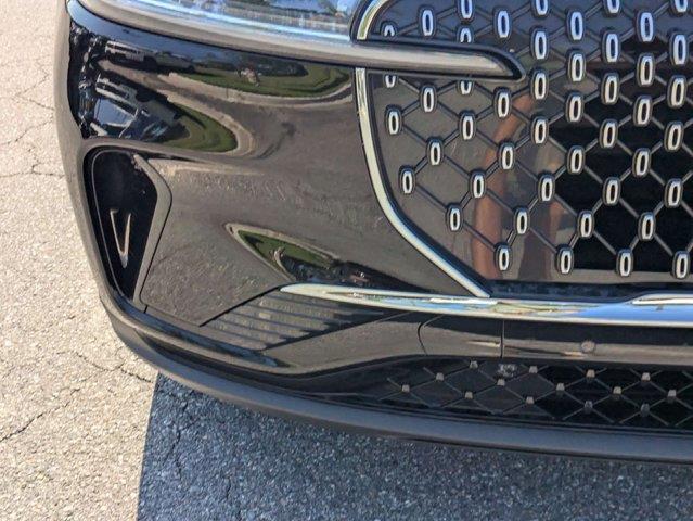 2026 Lincoln Aviator - $56,999