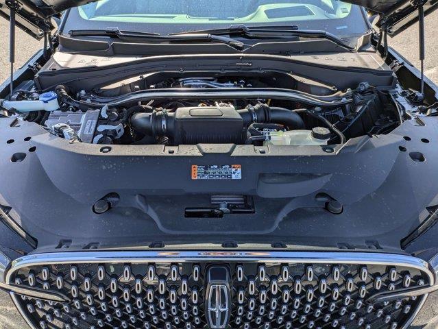 2026 Lincoln Aviator - $56,999