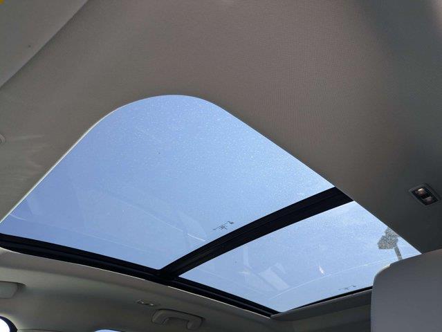 2026 Lincoln Aviator - $56,999