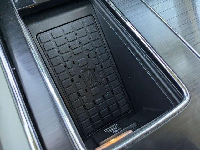 2026 Lincoln Aviator - $56,999