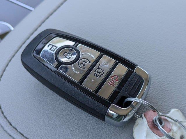 2026 Lincoln Aviator - $56,999