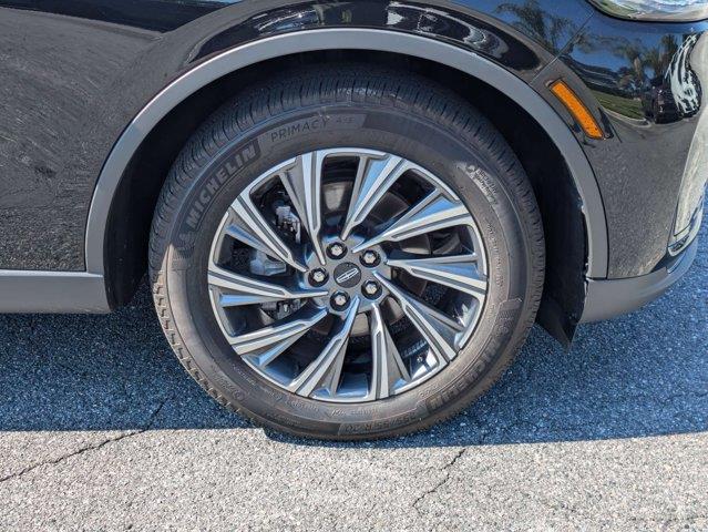 2026 Lincoln Aviator - $56,999