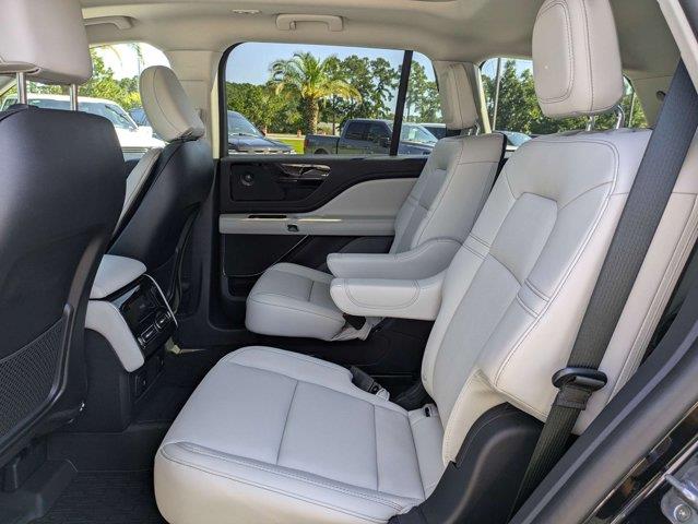2026 Lincoln Aviator - $56,999