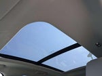 2026 Aviator Thumbnail 23