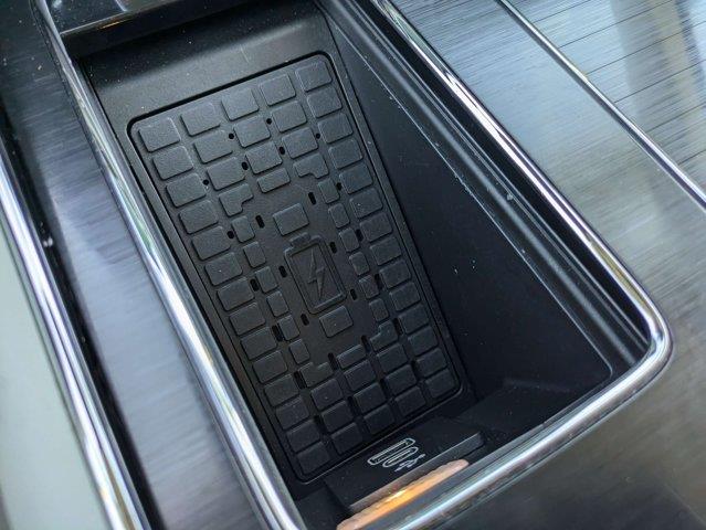2026 Lincoln Aviator - $56,999