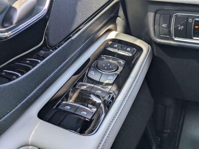 2026 Lincoln Aviator - $56,999