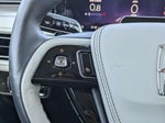 2026 Aviator Thumbnail 29