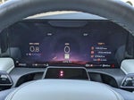 2026 Aviator Thumbnail 32