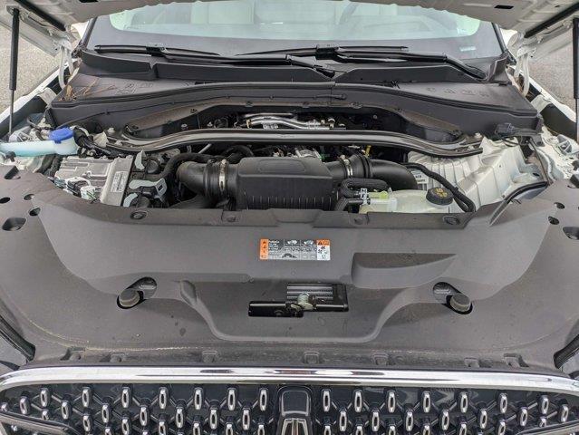 2026 Lincoln Aviator - $58,202