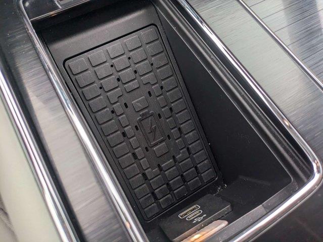2026 Lincoln Aviator - $58,202