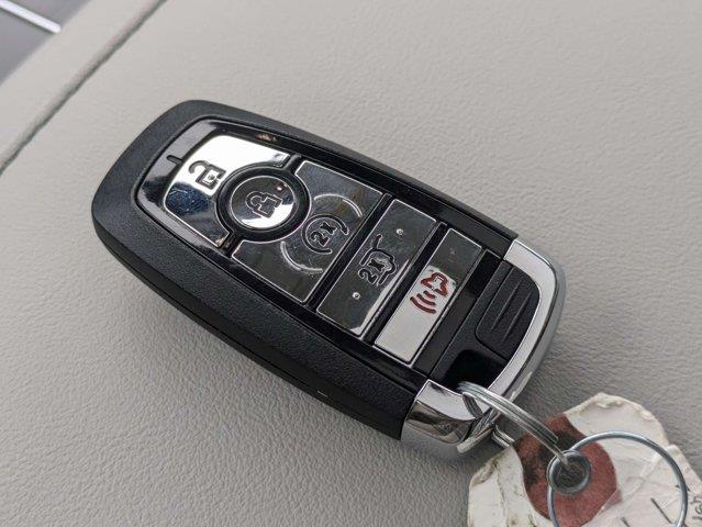 2026 Lincoln Aviator - $58,202