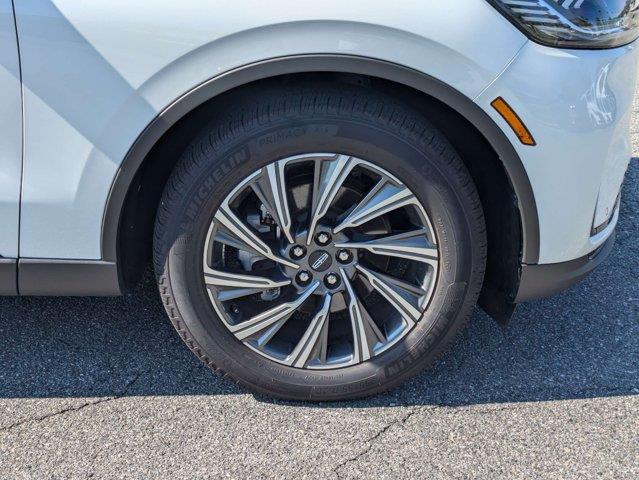 2026 Lincoln Aviator - $57,799
