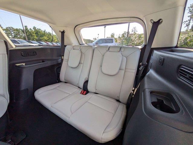 2026 Lincoln Aviator - $57,799