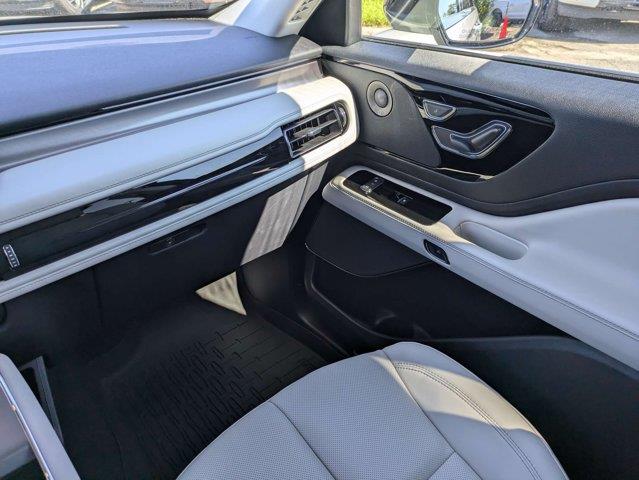 2026 Lincoln Aviator - $57,799